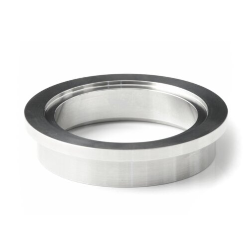GFB vstopna varilna prirobnica za wastegate EX44 (7002)