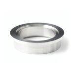 GFB varilna prirobnica za dovod EX38 wastegate