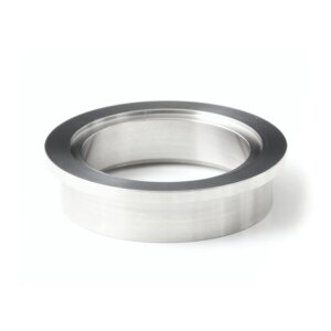 GFB varilna prirobnica za dovod EX38 wastegate