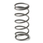 GFB 9 psi vzmet za wastegate EX50
