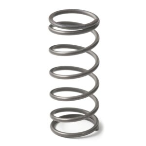 GFB 9 psi vzmet za wastegate EX50
