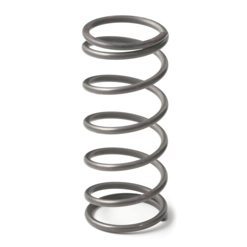 GFB 9 psi vzmet za wastegate EX50