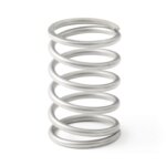 GFB notranja vzmet za wastegate 5 psi
