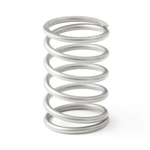 GFB notranja vzmet za wastegate 5 psi