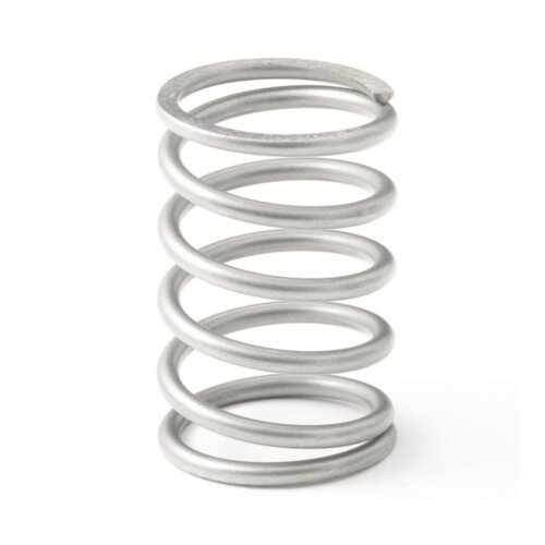 GFB notranja vzmet za wastegate 5 psi