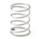 GFB vzmet za wastegate EX38/EX44 7 psi