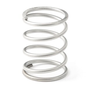 GFB vzmet za wastegate EX38/EX44 7 psi