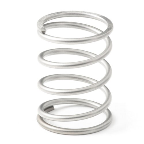 GFB vzmet za wastegate EX38/EX44 7 psi