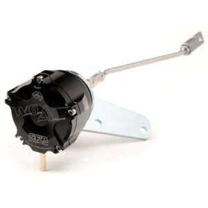 GFB aktuator wastegate za Mitsubishi Lancer Evolution IX (EVO 9)