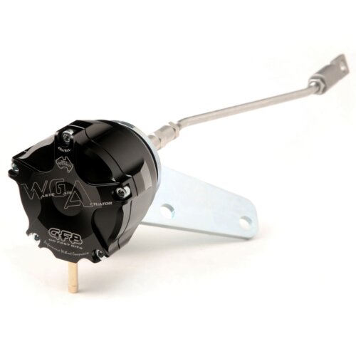 GFB aktuator wastegate za Mitsubishi Lancer Evolution IX (EVO 9)