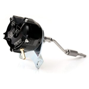 GFB aktuator wastegate za Subaru WRX 1997–2007