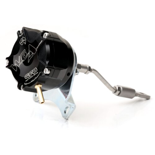 GFB aktuator wastegate za Subaru WRX 1997–2007