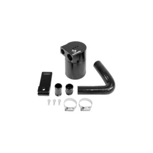 Black Mamba lovilec olja za BMW M3 F80/M4 F8x/M2 Competition F87