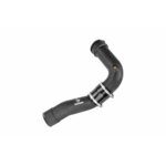 Black Mamba komplet polnilne cevi za BMW M3/M4 G8x in X3M/X4M F9x
