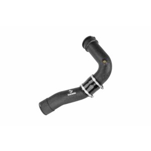 Black Mamba komplet polnilne cevi za BMW M3/M4 G8x in X3M/X4M F9x