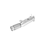 Black Mamba downpipe za BMW 240i G42/340i/440i G2x