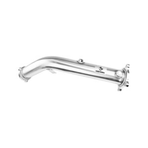 Black Mamba downpipe za Audi A4 B8/A5 8T 2.0 TFSI