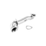 Black Mamba downpipe brez katalizatorja za Mini Cooper S R56