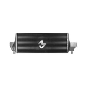 Black Mamba intercooler za Mini Cooper S F56