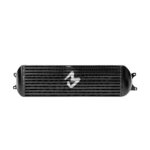Black Mamba intercooler za Hyundai i20 N