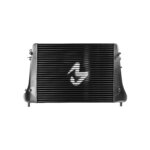 Black Mamba komplet intercoolerja za VW Golf 5/6 GTI/R, Audi S3 8P, SEAT Leon II Cupra