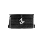Black Mamba komplet intercoolerja za VAG 2.0 TFSI MQB