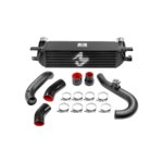 Black Mamba intercooler komplet za Ford Mustang 2.3 EcoBoost