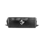 Black Mamba intercooler za BMW 135i/1M E82 in 335i E9x