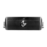 Black Mamba intercooler za BMW 135i/235i/M2 F2x in 335i/435i F3x