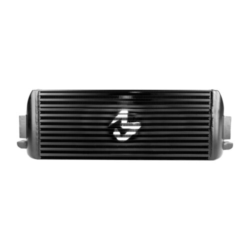 Black Mamba intercooler za BMW 135i/235i/M2 F2x in 335i/435i F3x