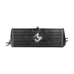 Black Mamba intercooler za Mini Cooper S/JCW R56
