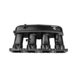 Black Mamba sesalni kolektor za Audi S3 8V/8Y, SEAT Leon 3 Cupra in VW Golf 7/8