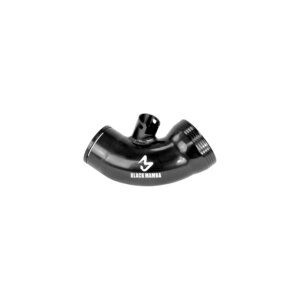 Black Mamba turbo sesalna cev za BMW 140i/240i F2x in 340i/440i F3x B58