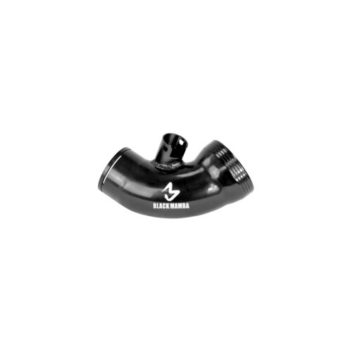 Black Mamba turbo sesalna cev za BMW 140i/240i F2x in 340i/440i F3x B58
