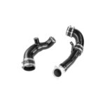 Black Mamba komplet turbo sesalnih cevi za BMW M3 F80/M4 F8x/M2C S55