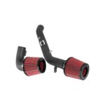 Black Mamba sesalni sistem za BMW M3 F80/M4 F8x/M2 Competition F87
