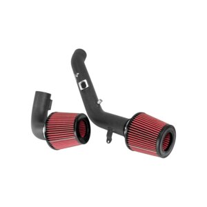 Black Mamba sesalni sistem za BMW M3 F80/M4 F8x/M2 Competition F87