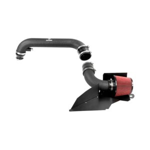 Black Mamba sesalni sistem za VW Golf 6 GTI/Scirocco/SEAT Leon 2 FR 2.0 TSI EA888
