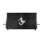Black Mamba intercooler za Mercedes A45 AMG W176/CLA 45 AMG C117
