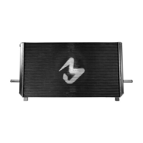 Black Mamba intercooler za Mercedes A45 AMG W176/CLA 45 AMG C117