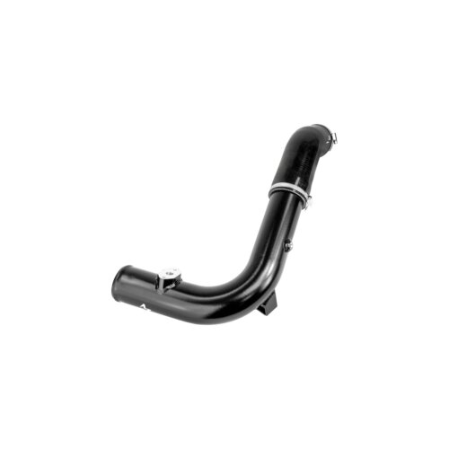 Black Mamba cev lopute za VAG 2.0 TFSI EA888.3 (MQB)