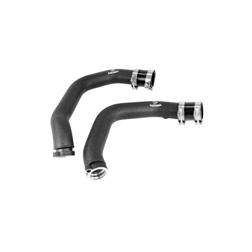 Black Mamba komplet polnilnih cevi za BMW M3 F80/M4 F8x/M2 F87