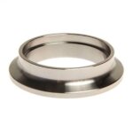 CTS Turbo prirobnica vstopa turbine T3 V-band
