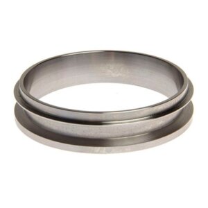 CTS Turbo V-band prirobnica izhoda turbine 3″