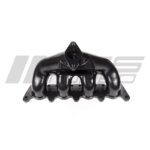 CTS Turbo izpušni kolektor za Audi A4 B5/B6 1.8T