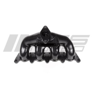 CTS Turbo izpušni kolektor za Audi A4 B5/B6 1.8T