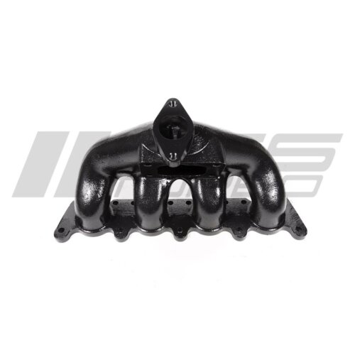 CTS Turbo izpušni kolektor za Audi A4 B5/B6 1.8T