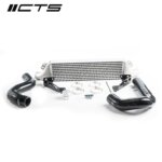 CTS Turbo komplet intercoolerja za VW Golf VI GTI/R