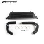 CTS Turbo intercooler za VW Golf VII GTI