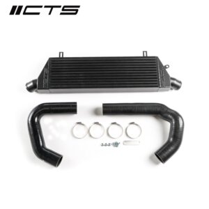 CTS Turbo intercooler za VW Golf VII GTI